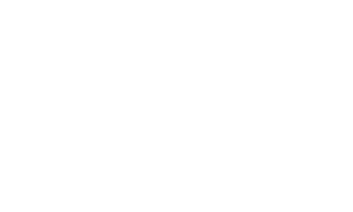 Aegis Care Advisors Logo
