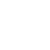 Envelope icon