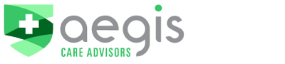 Aegis Care Advisors